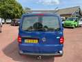 Volkswagen Transporter 2.0 TDI L2H1 Nwe Koppeling+Vliegwiel / Cruise / Im Bleu - thumbnail 15