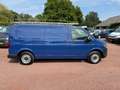 Volkswagen Transporter 2.0 TDI L2H1 Nwe Koppeling+Vliegwiel / Cruise / Im Bleu - thumbnail 13