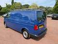Volkswagen Transporter 2.0 TDI L2H1 Nwe Koppeling+Vliegwiel / Cruise / Im Bleu - thumbnail 3