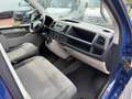 Volkswagen Transporter 2.0 TDI L2H1 Nwe Koppeling+Vliegwiel / Cruise / Im Bleu - thumbnail 6