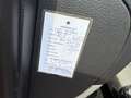 Volkswagen Transporter 2.0 TDI L2H1 Nwe Koppeling+Vliegwiel / Cruise / Im Bleu - thumbnail 11