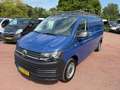 Volkswagen Transporter 2.0 TDI L2H1 Nwe Koppeling+Vliegwiel / Cruise / Im Bleu - thumbnail 1