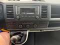 Volkswagen Transporter 2.0 TDI L2H1 Nwe Koppeling+Vliegwiel / Cruise / Im Bleu - thumbnail 9