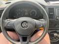 Volkswagen Transporter 2.0 TDI L2H1 Nwe Koppeling+Vliegwiel / Cruise / Im Bleu - thumbnail 8