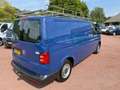 Volkswagen Transporter 2.0 TDI L2H1 Nwe Koppeling+Vliegwiel / Cruise / Im Bleu - thumbnail 14