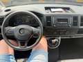 Volkswagen Transporter 2.0 TDI L2H1 Nwe Koppeling+Vliegwiel / Cruise / Im Bleu - thumbnail 7