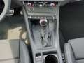 Audi Q3 35 TDI S line LED*Kamera*Virtual*ACC*PDC+*SHZ Blanco - thumbnail 9