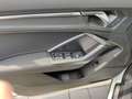 Audi Q3 35 TDI S line LED*Kamera*Virtual*ACC*PDC+*SHZ Blanco - thumbnail 25