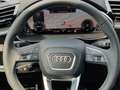 Audi Q3 35 TDI S line LED*Kamera*Virtual*ACC*PDC+*SHZ Blanco - thumbnail 11