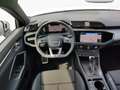 Audi Q3 35 TDI S line LED*Kamera*Virtual*ACC*PDC+*SHZ Blanco - thumbnail 10