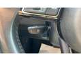 Audi A1 Business line 30 TFSI 116cv S-Tronic Gris - thumbnail 11