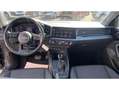 Audi A1 Business line 30 TFSI 116cv S-Tronic Gris - thumbnail 5