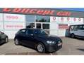 Audi A1 Business line 30 TFSI 116cv S-Tronic Gris - thumbnail 1