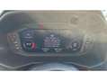Audi A1 Business line 30 TFSI 116cv S-Tronic Gris - thumbnail 9