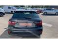 Audi A1 Business line 30 TFSI 116cv S-Tronic Gris - thumbnail 3