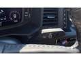 Audi A1 Business line 30 TFSI 116cv S-Tronic Gris - thumbnail 13
