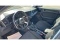 Audi A1 Business line 30 TFSI 116cv S-Tronic Gris - thumbnail 7