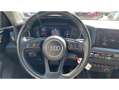 Audi A1 Business line 30 TFSI 116cv S-Tronic Gris - thumbnail 8