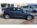 Audi A1 Business line 30 TFSI 116cv S-Tronic Gris - thumbnail 2