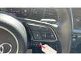 Audi A1 Business line 30 TFSI 116cv S-Tronic Gris - thumbnail 12