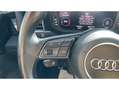 Audi A1 Business line 30 TFSI 116cv S-Tronic Gris - thumbnail 10