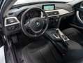 BMW 320 d NaviPro HUD PDC Alarm Geschwindig Panorama Negru - thumbnail 17