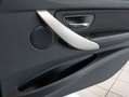 BMW 320 d NaviPro HUD PDC Alarm Geschwindig Panorama Negru - thumbnail 33