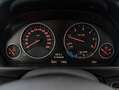 BMW 320 d NaviPro HUD PDC Alarm Geschwindig Panorama Negru - thumbnail 21
