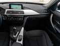 BMW 320 d NaviPro HUD PDC Alarm Geschwindig Panorama Negru - thumbnail 27