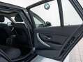 BMW 320 d NaviPro HUD PDC Alarm Geschwindig Panorama Negru - thumbnail 39