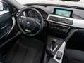 BMW 320 d NaviPro HUD PDC Alarm Geschwindig Panorama Schwarz - thumbnail 18