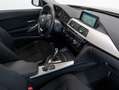 BMW 320 d NaviPro HUD PDC Alarm Geschwindig Panorama Negru - thumbnail 28