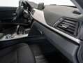 BMW 320 d NaviPro HUD PDC Alarm Geschwindig Panorama Negru - thumbnail 32