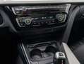 BMW 320 d NaviPro HUD PDC Alarm Geschwindig Panorama Schwarz - thumbnail 25