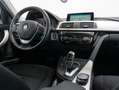 BMW 320 d NaviPro HUD PDC Alarm Geschwindig Panorama Negru - thumbnail 37