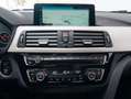 BMW 320 d NaviPro HUD PDC Alarm Geschwindig Panorama Negru - thumbnail 22