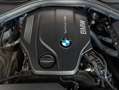 BMW 320 d NaviPro HUD PDC Alarm Geschwindig Panorama Negru - thumbnail 14