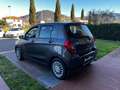 Suzuki Celerio Celerio 1.0 Style Argento - thumbnail 4