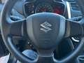 Suzuki Celerio Celerio 1.0 Style Argento - thumbnail 11