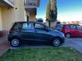Suzuki Celerio Celerio 1.0 Style Argento - thumbnail 7
