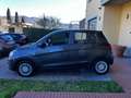 Suzuki Celerio Celerio 1.0 Style Argento - thumbnail 3