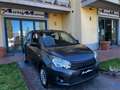 Suzuki Celerio Celerio 1.0 Style Argento - thumbnail 8