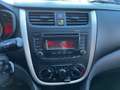 Suzuki Celerio Celerio 1.0 Style Argento - thumbnail 12