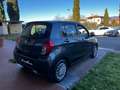 Suzuki Celerio Celerio 1.0 Style Argento - thumbnail 6