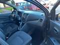 Suzuki Celerio Celerio 1.0 Style Argento - thumbnail 15