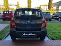 Suzuki Celerio Celerio 1.0 Style Argento - thumbnail 5