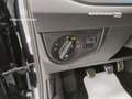 Volkswagen Taigo Taigo 1.0 TSI 110 CV R-Line Nero - thumbnail 10