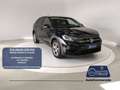 Volkswagen Taigo Taigo 1.0 TSI 110 CV R-Line Nero - thumbnail 1