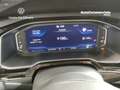Volkswagen Taigo Taigo 1.0 TSI 110 CV R-Line Nero - thumbnail 12