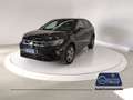 Volkswagen Taigo Taigo 1.0 TSI 110 CV R-Line Nero - thumbnail 3